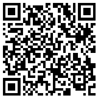 QR Code for bitcoin:bitcoin:bitcoin:bitcoin:bitcoin:litecoin:MMMZRjqxYmkh5dPfM5qWLQLWgo2HUDDt5P