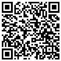 QR Code for bitcoin:bitcoin:bitcoin:bitcoin:bitcoin:litecoin:MMMe4KuFToTomPdHUfuefDp2aGZbVuZSoa