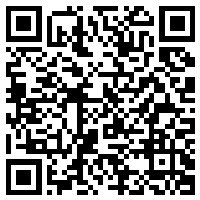 QR Code for bitcoin:bitcoin:bitcoin:bitcoin:bitcoin:litecoin:MMMnMuqhF5ebh7fdDbepeDTDkpjoUWrF5S