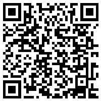 QR Code for bitcoin:bitcoin:bitcoin:bitcoin:bitcoin:litecoin:MMMpUFPTTkrPDePDWRyNDVD9yMs6pZGP2Q