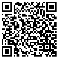 QR Code for bitcoin:bitcoin:bitcoin:bitcoin:bitcoin:litecoin:MMMqTVAFPmBm6mRw2zbMCSdnhecSK8iWnF