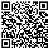 QR Code for bitcoin:bitcoin:bitcoin:bitcoin:bitcoin:litecoin:MMN9KfPZyPc2X6rtKuQyoPk9a9v35RxyWN