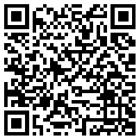 QR Code for bitcoin:bitcoin:bitcoin:bitcoin:bitcoin:litecoin:MMNBWoRMFqYSdaGJSzApjJtVL5NszYzCDM