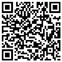 QR Code for bitcoin:bitcoin:bitcoin:bitcoin:bitcoin:litecoin:MMNGAwsaJ1ZdKRzpdKephZSwZKbzAz3tyK
