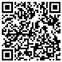 QR Code for bitcoin:bitcoin:bitcoin:bitcoin:bitcoin:litecoin:MMNMtZcyYvC9dDKtLDBKphpXJs7WAyEDDX