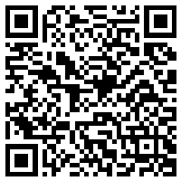 QR Code for bitcoin:bitcoin:bitcoin:bitcoin:bitcoin:litecoin:MMNR7A1kFfqakdp18LfYSAMdevFcw7JfnA