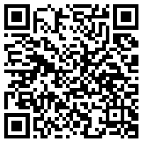 QR Code for bitcoin:bitcoin:bitcoin:bitcoin:bitcoin:litecoin:MMNWFND1teimaMqbE8pmum2zh2nuSv2rd7
