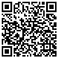 QR Code for bitcoin:bitcoin:bitcoin:bitcoin:bitcoin:litecoin:MMNbAvFNsLf2TYqZFyqqAwjEMJANH7H3be