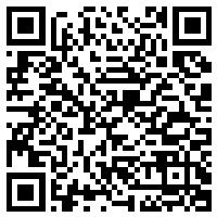 QR Code for bitcoin:bitcoin:bitcoin:bitcoin:bitcoin:litecoin:MMNig593MsiVjaFS97J3Z4fN8fiVLhzjJf