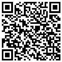 QR Code for bitcoin:bitcoin:bitcoin:bitcoin:bitcoin:litecoin:MMNpX86pPE7VFC79xra3VHugbCqndJWN4W