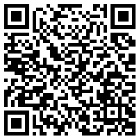QR Code for bitcoin:bitcoin:bitcoin:bitcoin:bitcoin:litecoin:MMNvwMPfosDhWoxCVwJ8TGAAnFre36Xek2