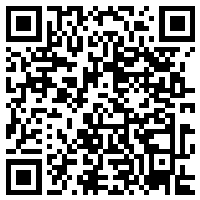 QR Code for bitcoin:bitcoin:bitcoin:bitcoin:bitcoin:litecoin:MMNybYuJj7CWE1dzUB29v1ZU1VP6XGghPg