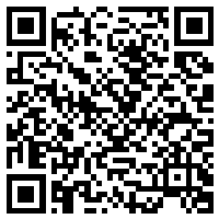 QR Code for bitcoin:bitcoin:bitcoin:bitcoin:bitcoin:litecoin:MMNzJNF2LRrJMcE8Z53Ytc3fsQ4PRRASo7