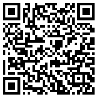 QR Code for bitcoin:bitcoin:bitcoin:bitcoin:bitcoin:litecoin:MMP269TK6y5MkJ7AtKA3YYwz2LEbEUxTvD