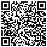 QR Code for bitcoin:bitcoin:bitcoin:bitcoin:bitcoin:litecoin:MMP2aBCQph4987P9CiNGB95KF4tmSgTSoh