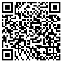 QR Code for bitcoin:bitcoin:bitcoin:bitcoin:bitcoin:litecoin:MMP4S2ivfrTAQBkjo6hsLqsxbMDePJLB5B