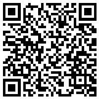 QR Code for bitcoin:bitcoin:bitcoin:bitcoin:bitcoin:litecoin:MMP4vDXZvL2neMQUQfWpd7kFPz5jUPFSJx
