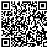 QR Code for bitcoin:bitcoin:bitcoin:bitcoin:bitcoin:litecoin:MMP5nwKg5BWmVCVRNFqYCvdtjwMisvhcpe