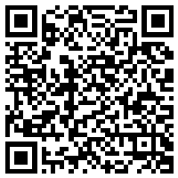 QR Code for bitcoin:bitcoin:bitcoin:bitcoin:bitcoin:litecoin:MMP73Rh1W6LMJFHdndvadfccAn6oCm28PN