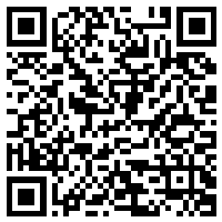 QR Code for bitcoin:bitcoin:bitcoin:bitcoin:bitcoin:litecoin:MMP9hpaiWAJkFKKMRMAGRaVzHCzDPobsKk