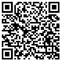 QR Code for bitcoin:bitcoin:bitcoin:bitcoin:bitcoin:litecoin:MMPATPY3nj4yHsLEpXx2F8AgFqGDgrByKu