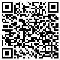 QR Code for bitcoin:bitcoin:bitcoin:bitcoin:bitcoin:litecoin:MMPBViWbJmhotd6fvavDkocJuRuUvkMzc7