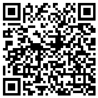 QR Code for bitcoin:bitcoin:bitcoin:bitcoin:bitcoin:litecoin:MMPCVvbxLy1uAjxaaaDuVPCkfrAQu4pQJw