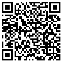 QR Code for bitcoin:bitcoin:bitcoin:bitcoin:bitcoin:litecoin:MMPJAUEmtPgEwJVSHNppGtiuhZWbinRadY