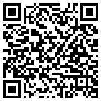 QR Code for bitcoin:bitcoin:bitcoin:bitcoin:bitcoin:litecoin:MMPLjsEYXB9vyPLNQYEjpnXVT1FiXKisdF