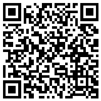 QR Code for bitcoin:bitcoin:bitcoin:bitcoin:bitcoin:litecoin:MMPNFeuZ2JAtK5r9pFu1JpiUKZiKvKpss4
