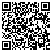 QR Code for bitcoin:bitcoin:bitcoin:bitcoin:bitcoin:litecoin:MMPNVbnHy2XUtWWznVCjF1uRo3LZkTq99G