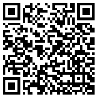 QR Code for bitcoin:bitcoin:bitcoin:bitcoin:bitcoin:litecoin:MMPaG6rw7KNQQrhJma1kxToemGeUpQnuDD