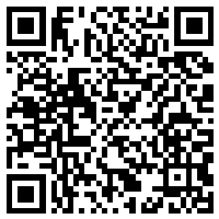 QR Code for bitcoin:bitcoin:bitcoin:bitcoin:bitcoin:litecoin:MMPaMNpWDckAxAXuWchbreHAYKmx936YKS