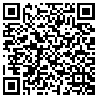 QR Code for bitcoin:bitcoin:bitcoin:bitcoin:bitcoin:litecoin:MMPb4xBztqgXfEZueWwX4N4i2EmbnBSssa