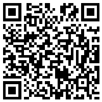 QR Code for bitcoin:bitcoin:bitcoin:bitcoin:bitcoin:litecoin:MMPcys21sDNeGDLRdUwJFSroCFjR5a79Zz