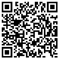 QR Code for bitcoin:bitcoin:bitcoin:bitcoin:bitcoin:litecoin:MMPdrRrMZJLFP8bMtRhjbUTw8W6SoMZWPf