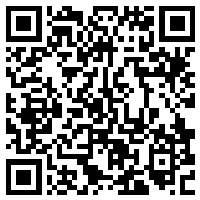 QR Code for bitcoin:bitcoin:bitcoin:bitcoin:bitcoin:litecoin:MMPfj72urBoCsJ7i3SnoReWcyNWaad4gdV
