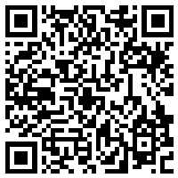 QR Code for bitcoin:bitcoin:bitcoin:bitcoin:bitcoin:litecoin:MMPnfDJoPytfVxxrzYCqR6yDeeYdkLyMuR