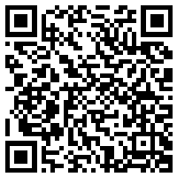 QR Code for bitcoin:bitcoin:bitcoin:bitcoin:bitcoin:litecoin:MMPpDjWcQ9x8SRtBf4Uk6KyEa3VUXfzDNG