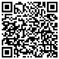 QR Code for bitcoin:bitcoin:bitcoin:bitcoin:bitcoin:litecoin:MMPppPTvmEuECyThMr6q6D9swC99dF4cSn
