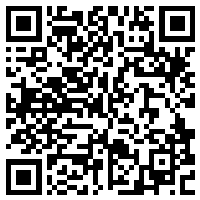 QR Code for bitcoin:bitcoin:bitcoin:bitcoin:bitcoin:litecoin:MMPtWRz8FCKd2xFpnPcReaVVit8K42s64F