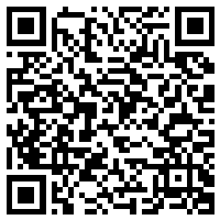 QR Code for bitcoin:bitcoin:bitcoin:bitcoin:bitcoin:litecoin:MMPyvFJrryp85TCTLfzyrnFZUVkYLiWfe8