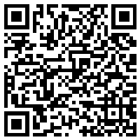 QR Code for bitcoin:bitcoin:bitcoin:bitcoin:bitcoin:litecoin:MMPzG7ne8ZVfcRKywbpsGoC3TS2X26UUvC
