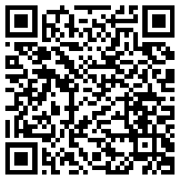 QR Code for bitcoin:bitcoin:bitcoin:bitcoin:bitcoin:litecoin:MMQ4PDfbvFS5x9mEjnP2L7fsFHHbfuev7j