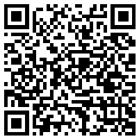 QR Code for bitcoin:bitcoin:bitcoin:bitcoin:bitcoin:litecoin:MMQ5bd1tfDFTcGZng8CsPurFJbXPRJYHRt