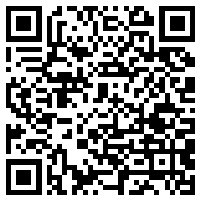 QR Code for bitcoin:bitcoin:bitcoin:bitcoin:bitcoin:litecoin:MMQ5kaJsT6xgfebCXPbrPH5L1URTMXi3Xz