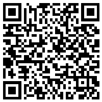 QR Code for bitcoin:bitcoin:bitcoin:bitcoin:bitcoin:litecoin:MMQJEPcGDZCxbEFPREZRR6WdQuJuaSZQ3z