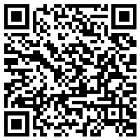 QR Code for bitcoin:bitcoin:bitcoin:bitcoin:bitcoin:litecoin:MMQJJSqZ3ruUm1iELE5ieP4fmnMcy6KfMT
