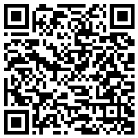 QR Code for bitcoin:bitcoin:bitcoin:bitcoin:bitcoin:litecoin:MMQLSscSNpeiZKnusbUDssD4KEVab6XB3k