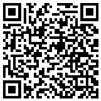 QR Code for bitcoin:bitcoin:bitcoin:bitcoin:bitcoin:litecoin:MMQLaBtDS2Vgw8aHwL3wV7mhT73S78PZAY